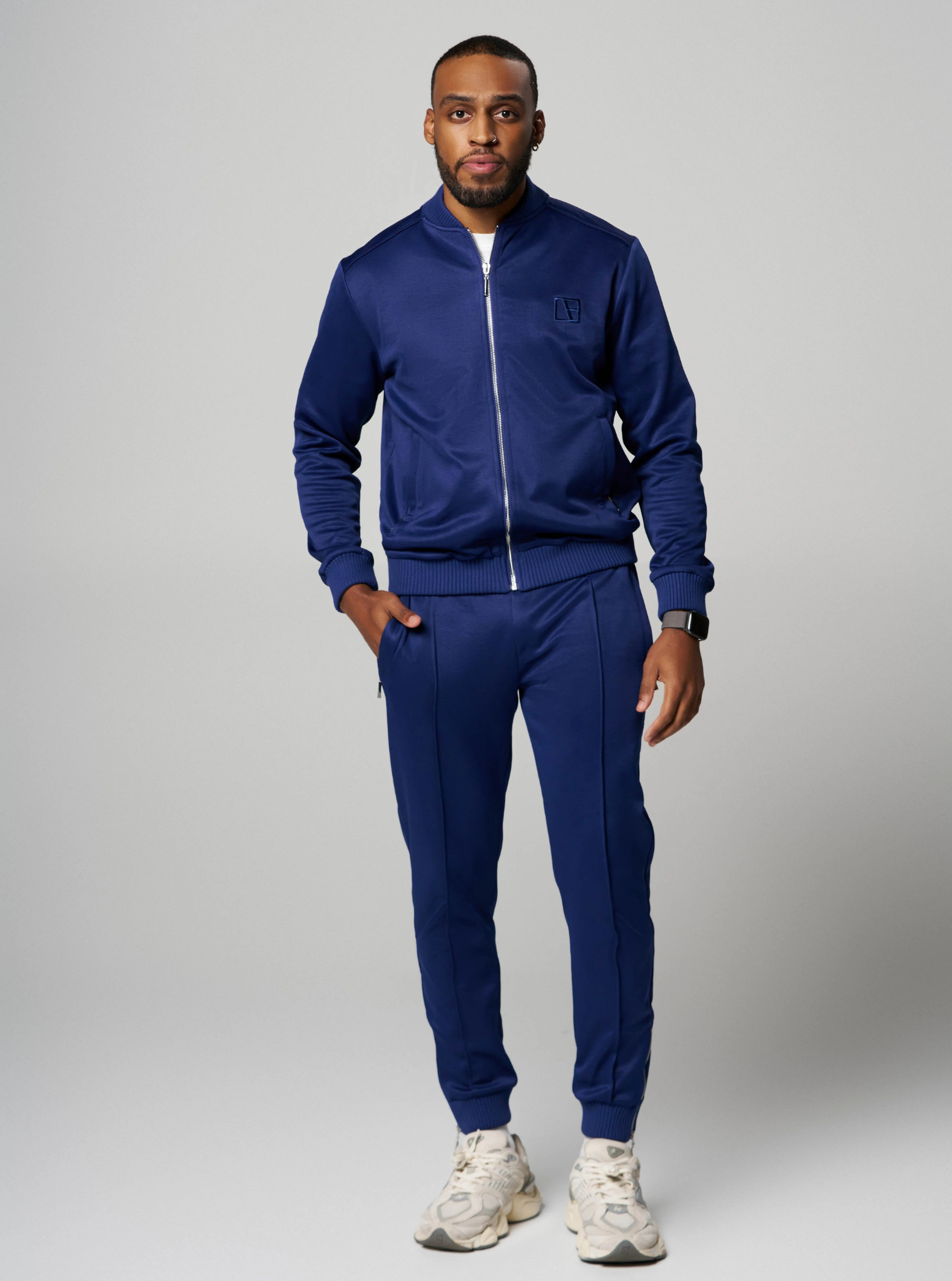 ETN Tracksuits